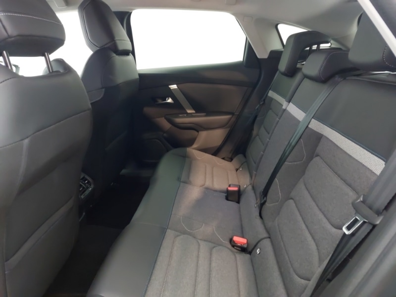 Used Citroen C4 2022 for sale - 76335835: Photo 6