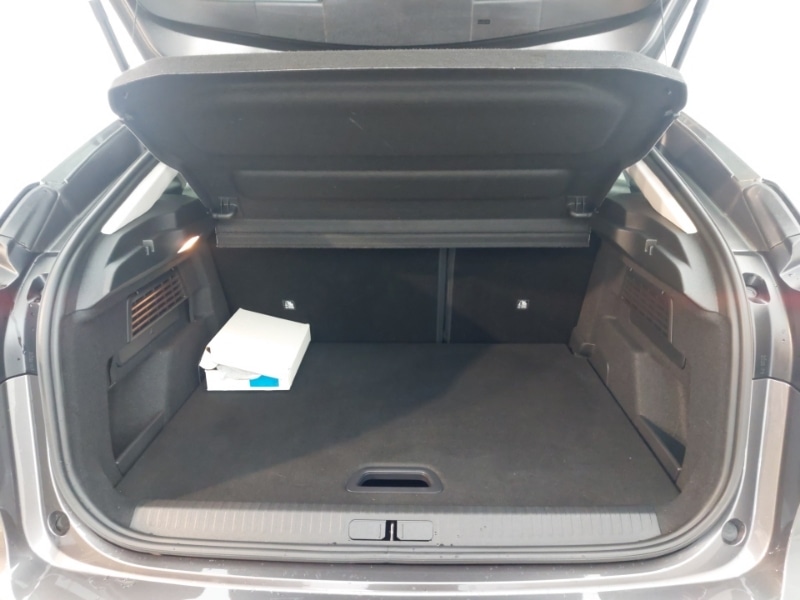 Used Citroen C4 2022 for sale - 76335835: Photo 8