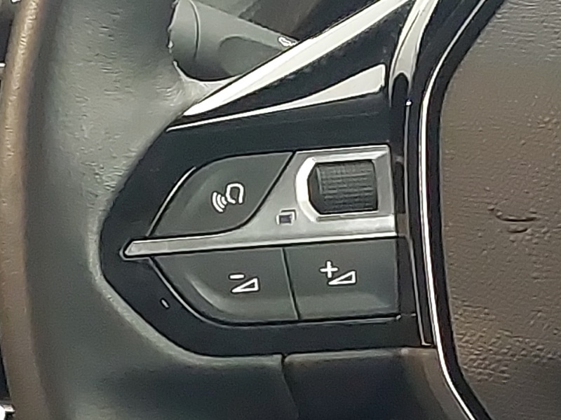 Used Peugeot 208 2023 for sale - 78183677: Photo 10