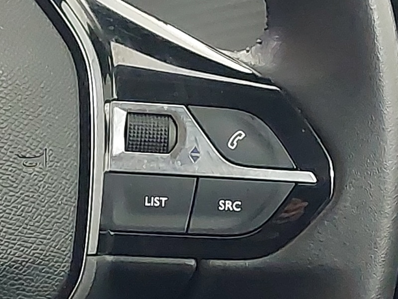 Used Peugeot 208 2023 for sale - 78183677: Photo 11