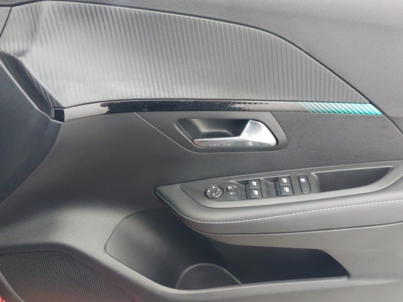 Used Peugeot 208 2023 for sale - 78183677: Photo 16