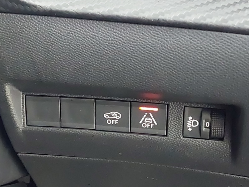 Used Peugeot 208 2023 for sale - 78183677: Photo 17