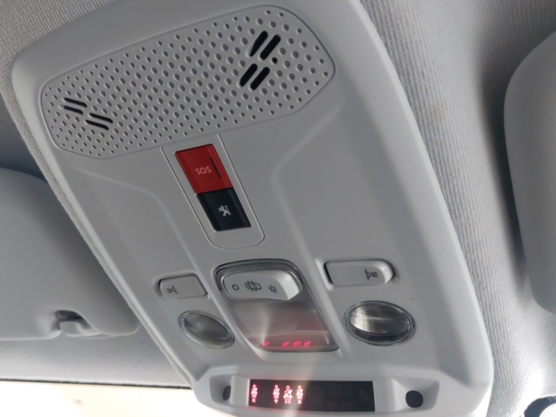 Used Peugeot 208 2023 for sale - 78183677: Photo 19