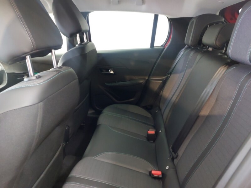 Used Peugeot 208 2023 for sale - 78183677: Photo 6