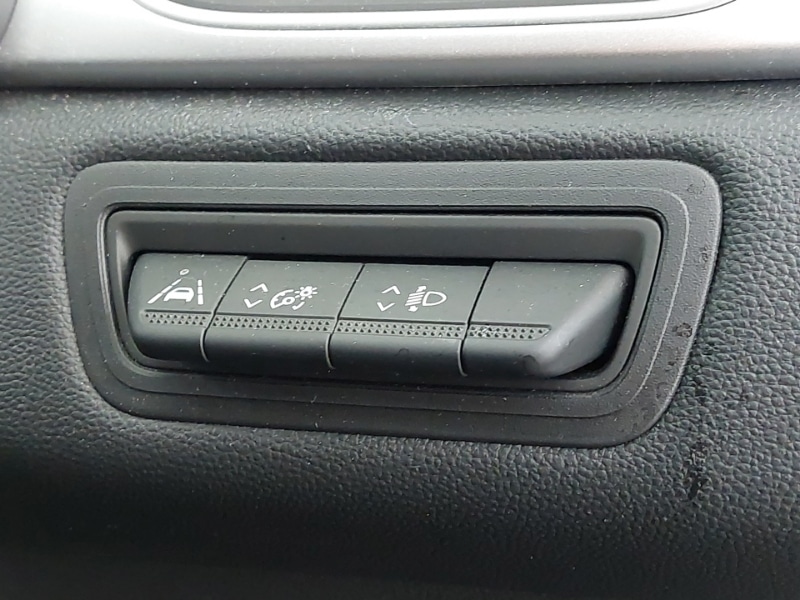 Used Renault Captur 2024 for sale - 78113348: Photo 17