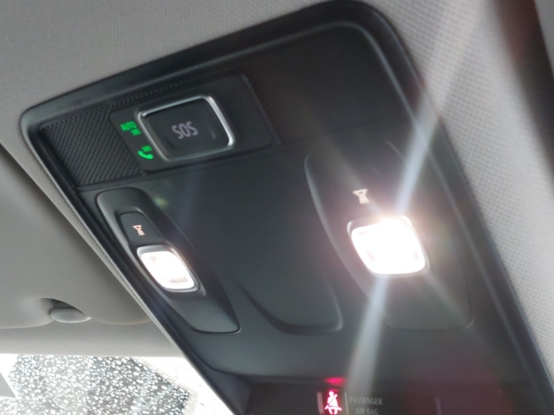 Used Renault Captur 2024 for sale - 78113348: Photo 18