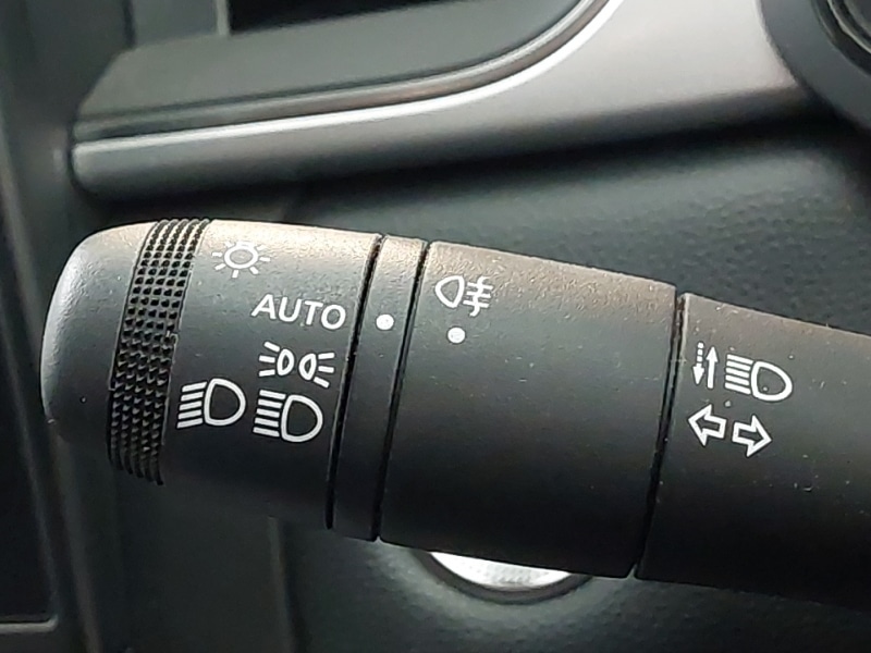 Used Renault Captur 2024 for sale - 78113348: Photo 19