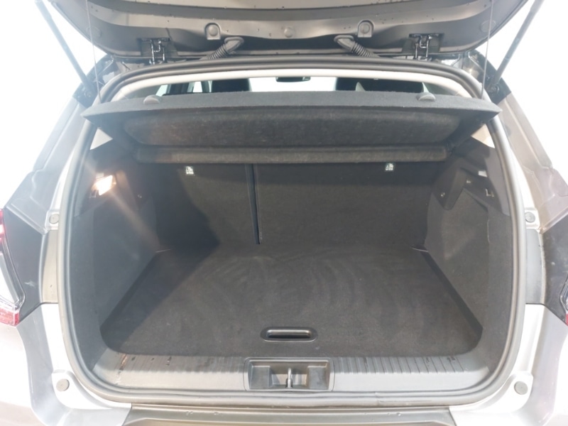 Used Renault Captur 2024 for sale - 78113348: Photo 8