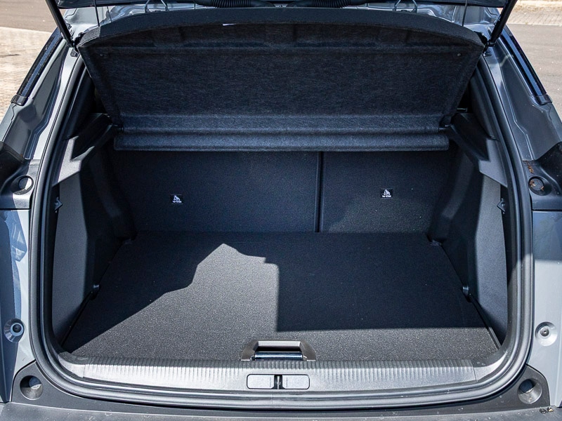 Used Peugeot 2008 2025 for sale - 76437704: Photo 19