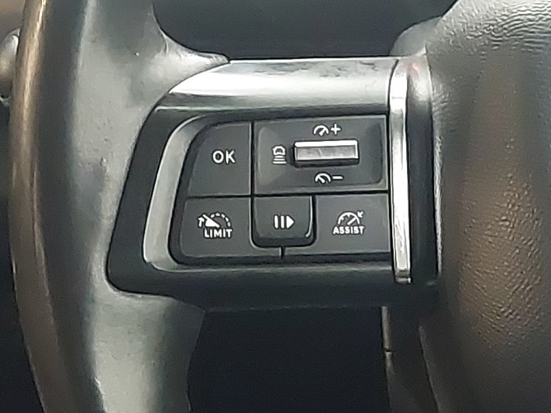 Used Citroen C4 2021 for sale - 76885491: Photo 10