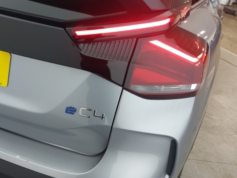 Used Citroen C4 2021 for sale - 76885491: Photo 14