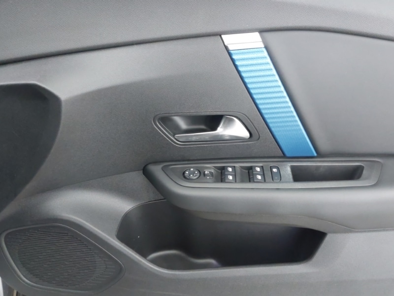 Used Citroen C4 2021 for sale - 76885491: Photo 16