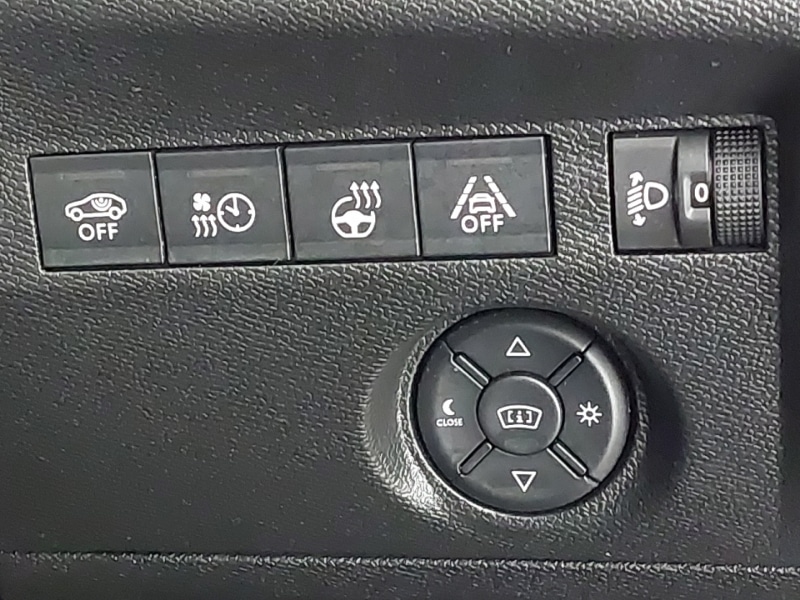 Used Citroen C4 2021 for sale - 76885491: Photo 19