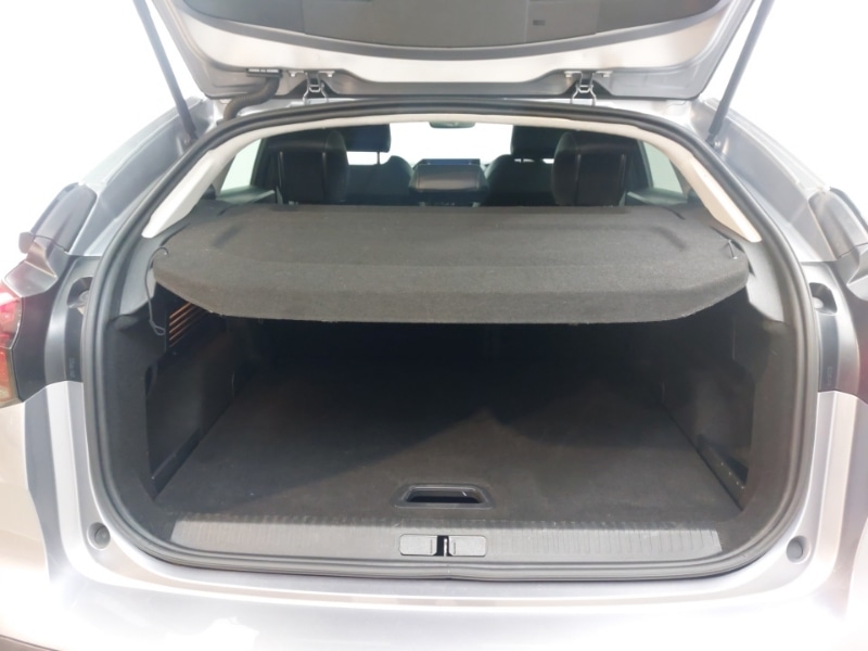 Used Citroen C4 2021 for sale - 76885491: Photo 8