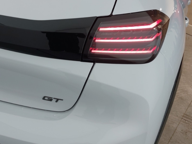 Used Peugeot 208 2025 for sale - 76975091: Photo 14