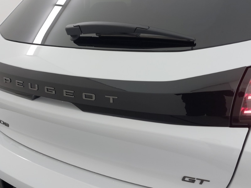 Used Peugeot 208 2025 for sale - 76975091: Photo 15