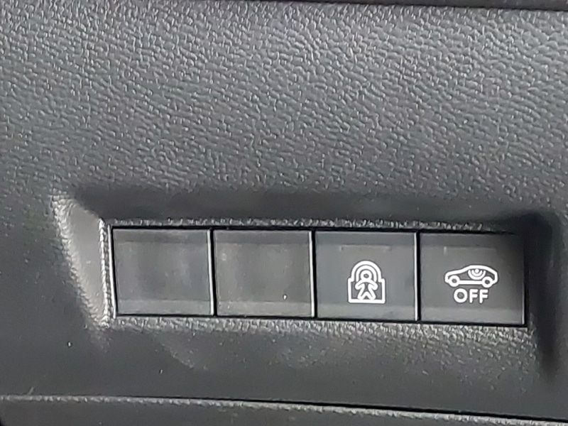 Used Peugeot 208 2025 for sale - 76975091: Photo 17