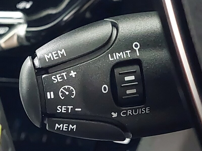 Used Peugeot 208 2025 for sale - 76975091: Photo 18