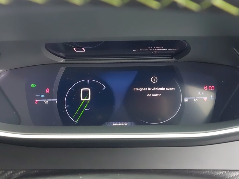 Used Peugeot 208 2025 for sale - 76975091: Photo 19