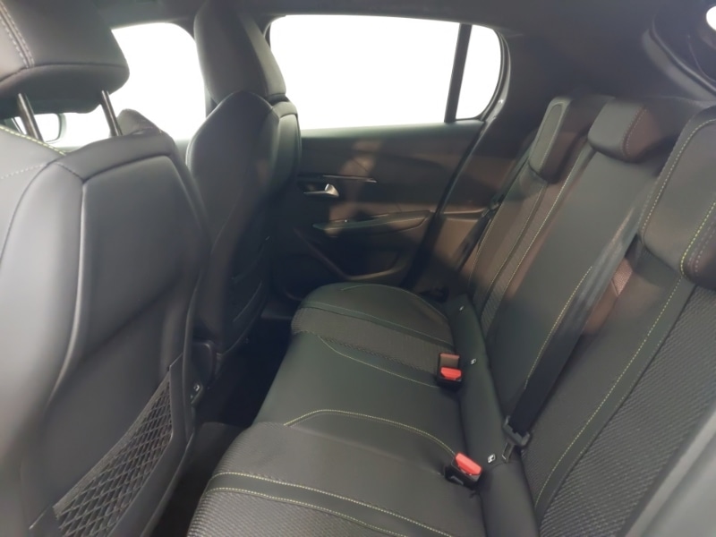 Used Peugeot 208 2025 for sale - 76975091: Photo 6