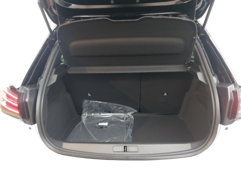 Used Peugeot 208 2025 for sale - 76975091: Photo 8