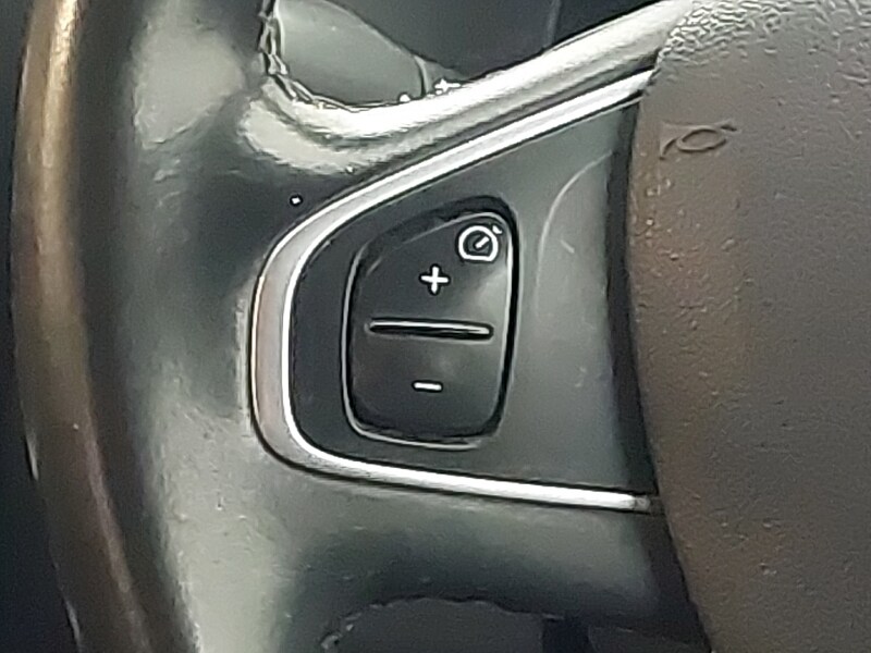 Used Renault Clio 2017 for sale - 77938919: Photo 10