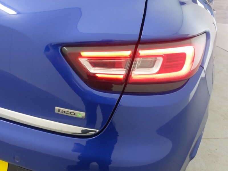 Used Renault Clio 2017 for sale - 77938919: Photo 14