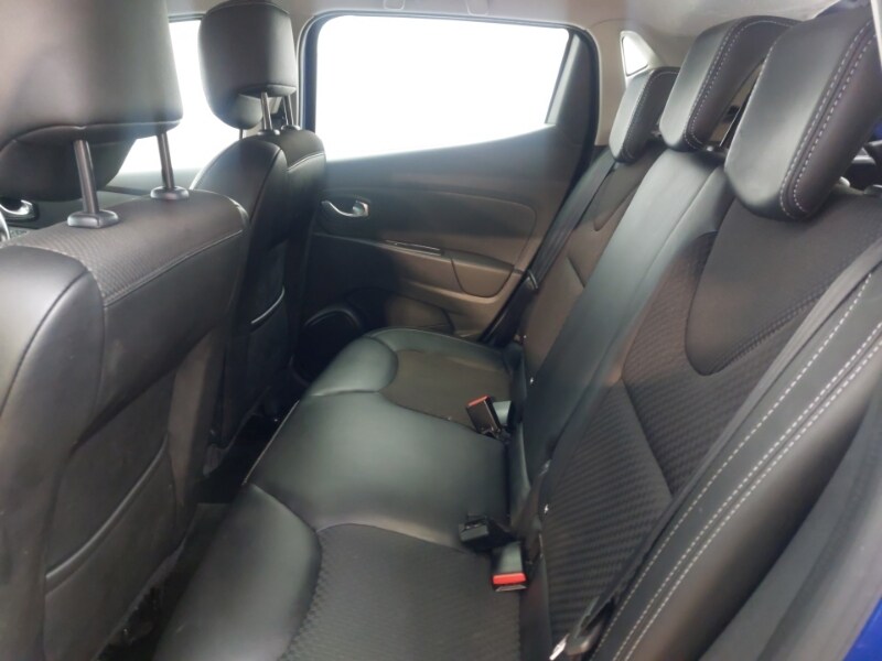 Used Renault Clio 2017 for sale - 77938919: Photo 6