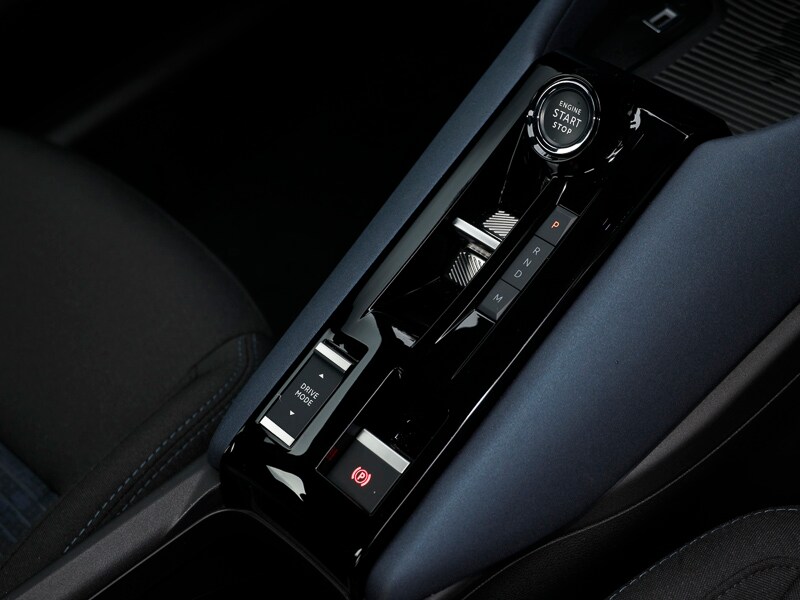 Used Alfa Romeo Junior 2025 for sale - 78140189: Photo 13