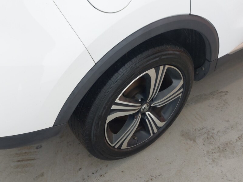 Used MG MG ZS 2022 for sale - 77352834: Photo 13