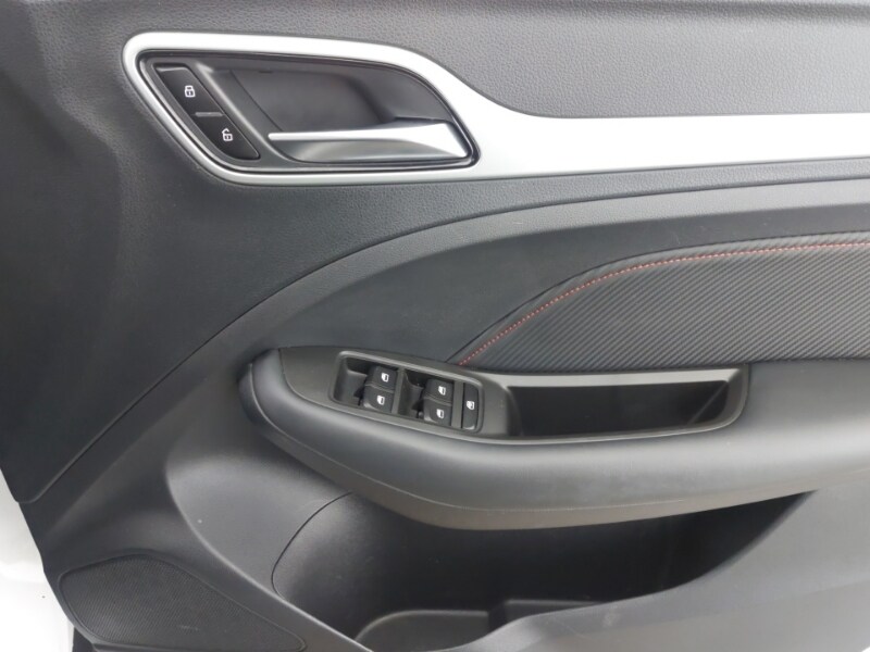 Used MG MG ZS 2022 for sale - 77352834: Photo 16