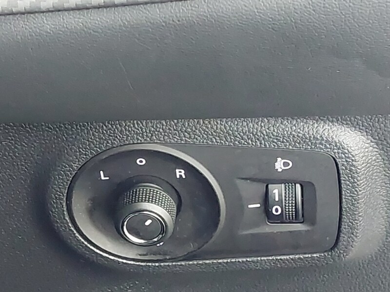 Used MG MG ZS 2022 for sale - 77352834: Photo 17