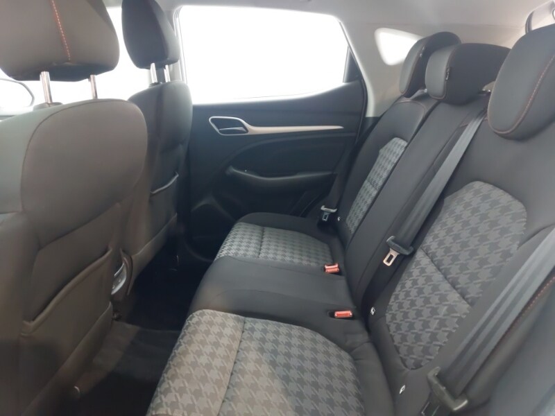 Used MG MG ZS 2022 for sale - 77352834: Photo 6