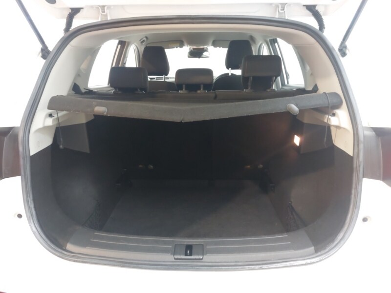 Used MG MG ZS 2022 for sale - 77352834: Photo 8