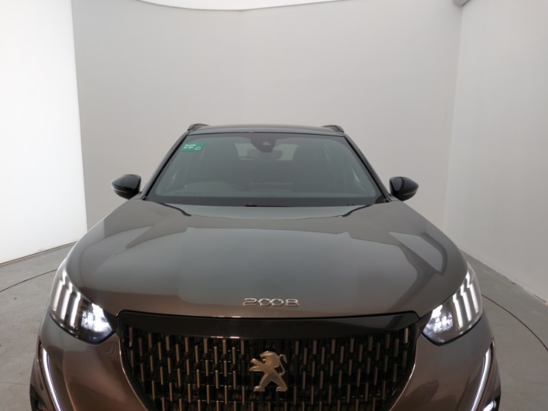 Used Peugeot 2008 2022 for sale - 77304159: Photo 14