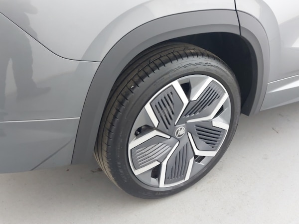 Used Skoda Kodiaq 2025 for sale - 75332839: Photo 13