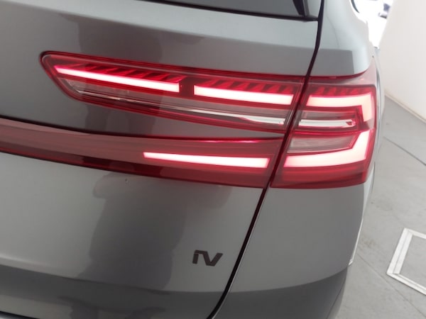 Used Skoda Kodiaq 2025 for sale - 75332839: Photo 14
