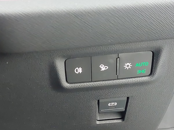 Used Skoda Kodiaq 2025 for sale - 75332839: Photo 17