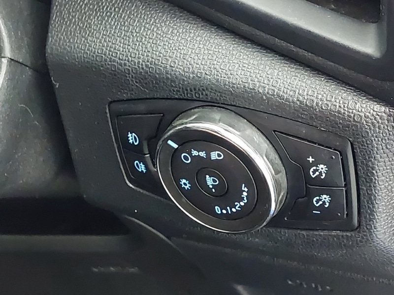 Used Ford Ecosport 2018 for sale - 76135161: Photo 17