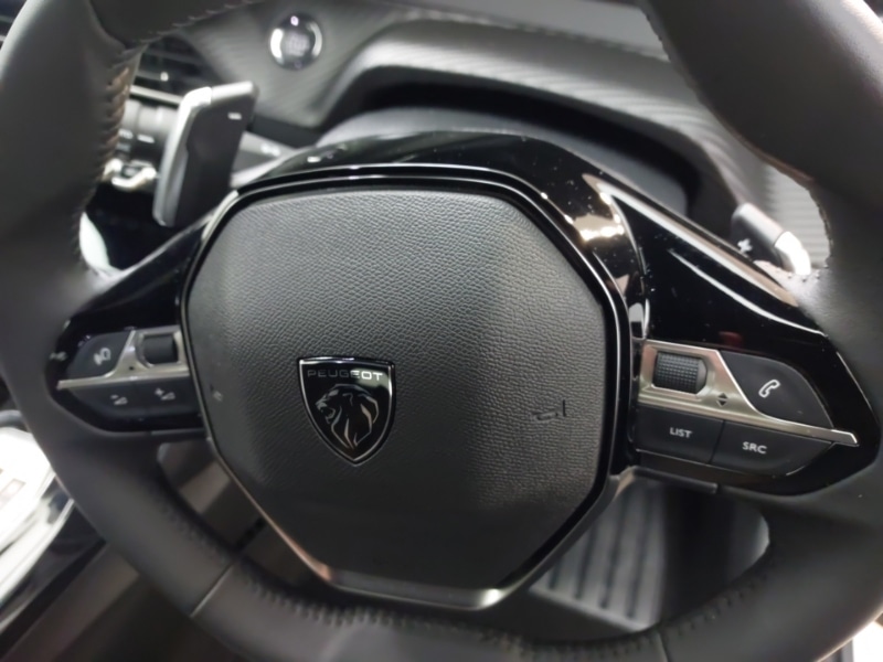 Used Peugeot 2008 2025 for sale - 77299653: Photo 13