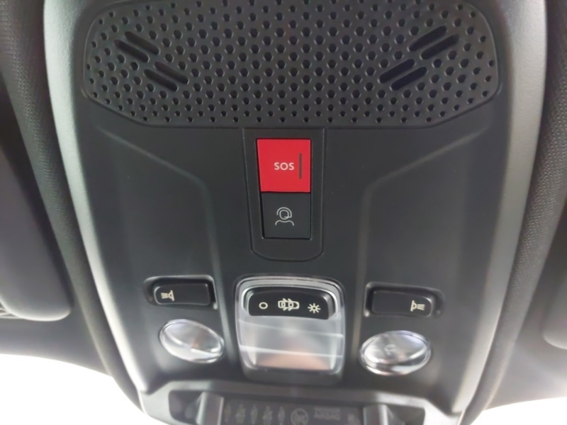 Used Peugeot 2008 2025 for sale - 77299653: Photo 16