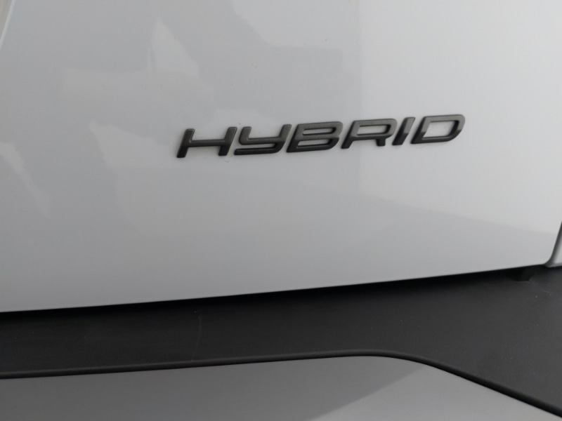 Used Peugeot 2008 2025 for sale - 77299653: Photo 17