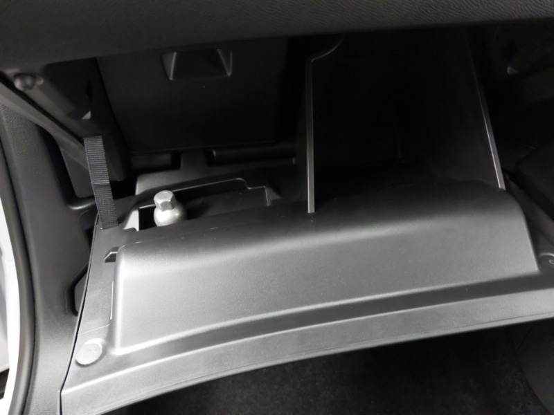 Used Peugeot 2008 2025 for sale - 77299653: Photo 18