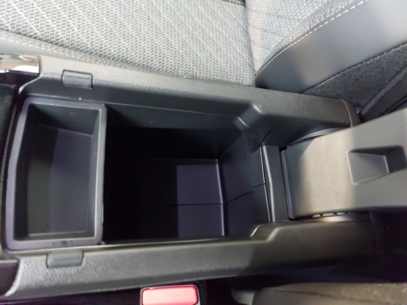 Used Peugeot 2008 2025 for sale - 77299653: Photo 19