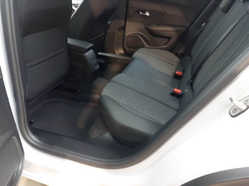 Used Peugeot 2008 2025 for sale - 77299653: Photo 6