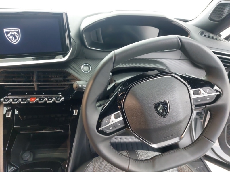 Used Peugeot 2008 2025 for sale - 77299653: Photo 7