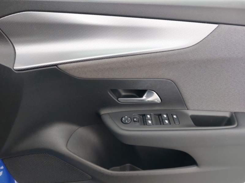 Used Vauxhall Mokka 2021 for sale - 77466343: Photo 16