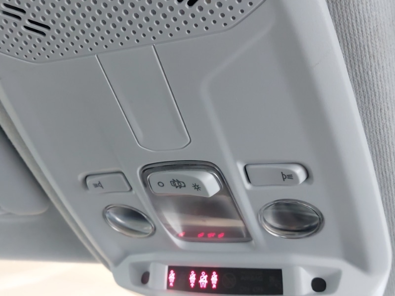 Used Vauxhall Mokka 2021 for sale - 77466343: Photo 19