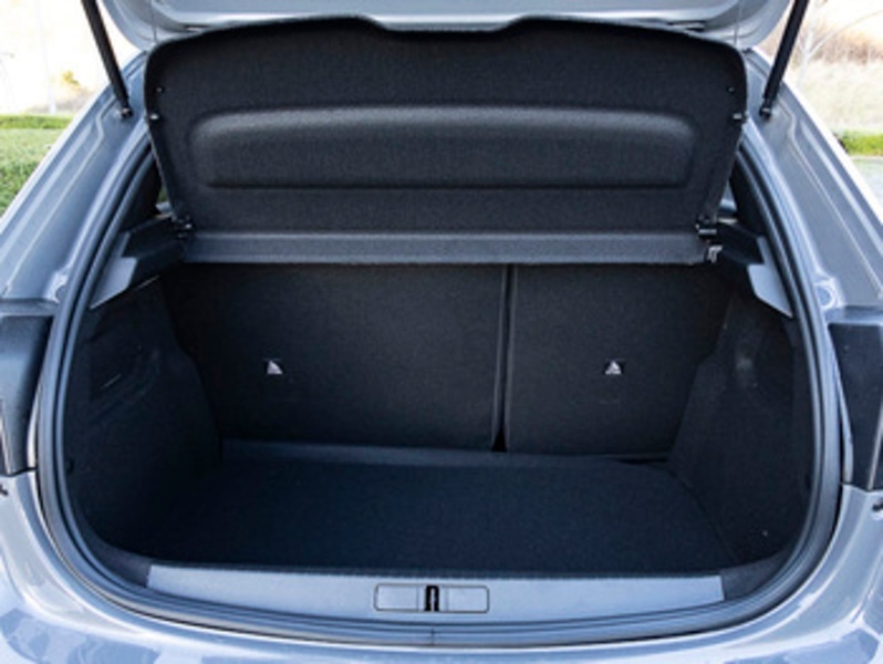 Used Peugeot 208 2026 for sale - 77852491: Photo 18