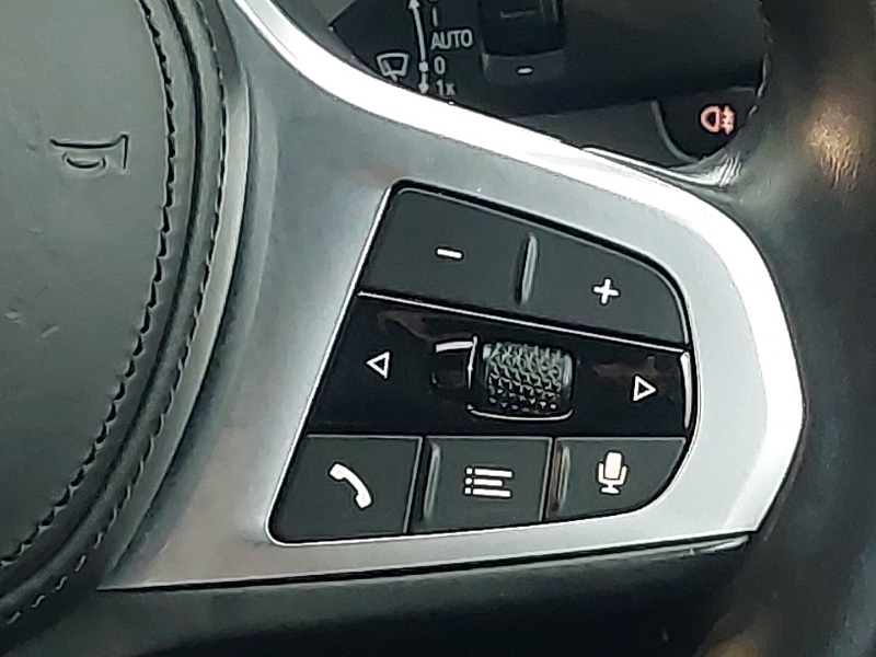 Used BMW 2 Series 2022 for sale - 78146949: Photo 11